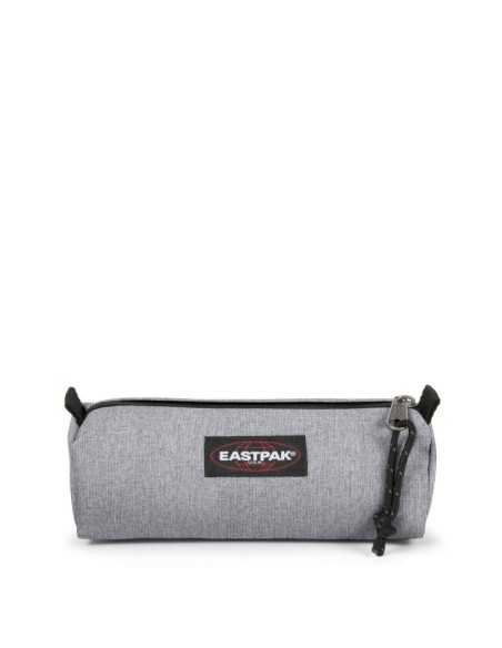 Astuccio benchmark single sunday grigio EASEK372363-00 Eastpak | Futurartshop.com