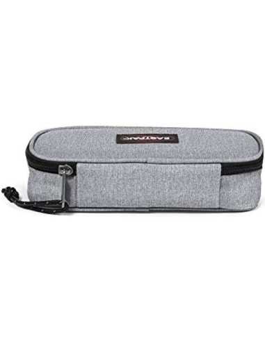 Eastpak oval pouch-grey BIM0002236 Eastpak | Futurartshop.com