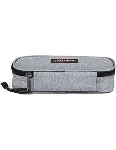 Eastpak bustina ovale grigio chiaro BIM0002236 Eastpak | Futurartshop.com