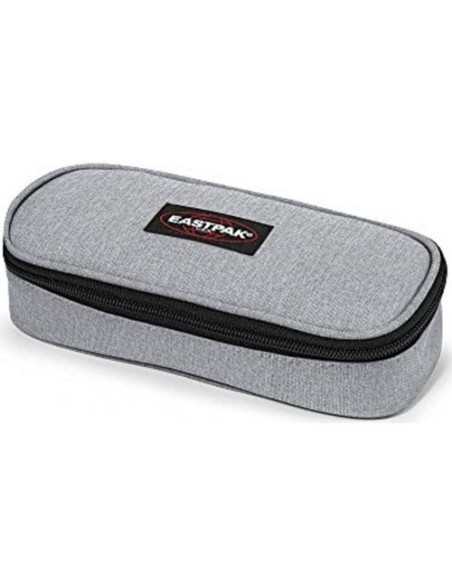 Eastpak bustina ovale grigio chiaro BIM0002236 Eastpak | Futurartshop.com
