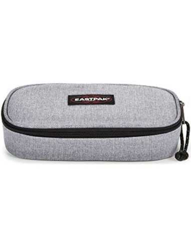 Eastpak oval pouch-grey BIM0002236 Eastpak | Futurartshop.com
