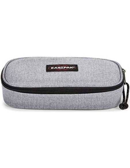 Eastpak oval pouch-grey BIM0002236 Eastpak | Futurartshop.com