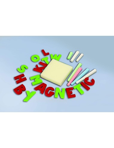 Lavagna in Legno con Cavalletto 40 x 67 x 110 cm SIM100002579 Simba Toys | Futurartshop.com