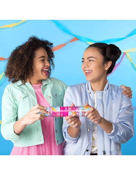 Party Pop Teenies Pack of 2 Surprises SPI6044093 Spin master | Futurartshop.com