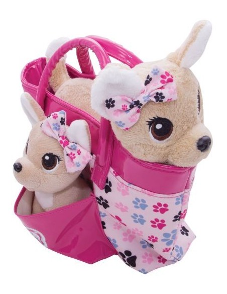 Those who love family baby love SIM105893178 Simba Toys | Futurartshop.com