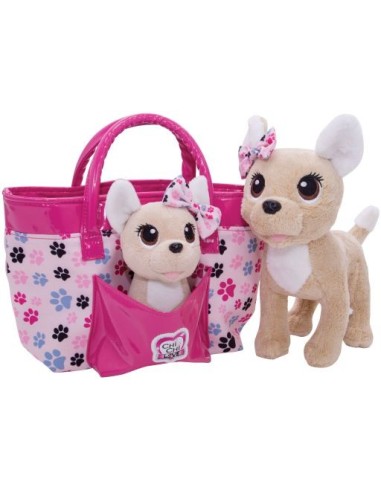 Those who love family baby love SIM105893178 Simba Toys | Futurartshop.com