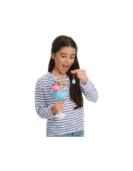Pikmi Pops Surprise - Peluche Profumati Serie 2 GIOPKM07000 Giochi Preziosi | Futurartshop.com