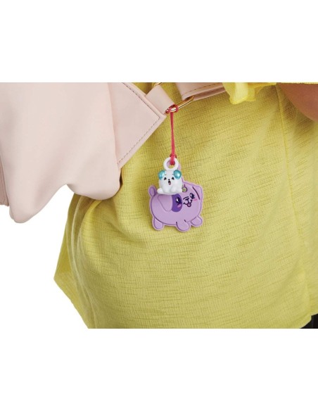 Pikmi Pops Surprise - Plush Scented Series 2 GIOPKM07000 Giochi Preziosi | Futurartshop.com