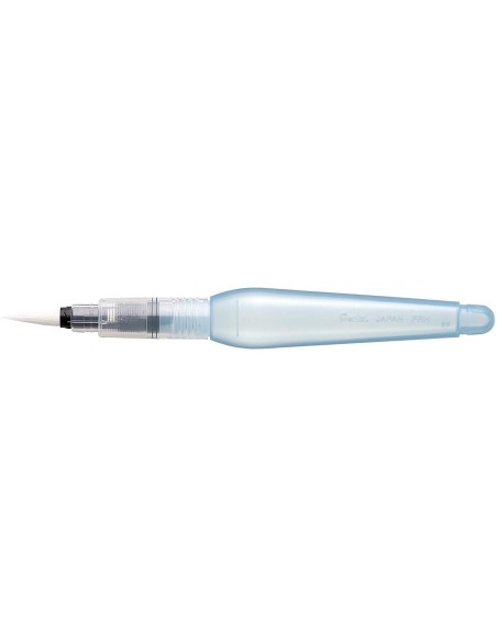 Aquash Brush Pen with a tip brush, great tip ARV5434 1  | Futurartshop.com
