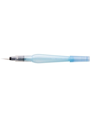 Aquash Brush Penna con punta pennello punta grande ARV5434 1  | Futurartshop.com