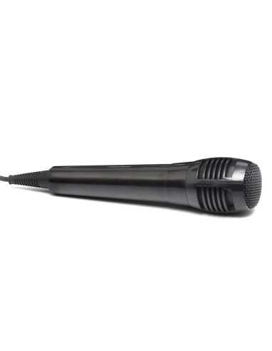 Canta tu-Light & Sound GIOCTC01000 Gig | Futurartshop.com