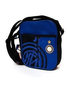 Shoulder Strap Inter 2195802866430 Cartorama | Futurartshop.com