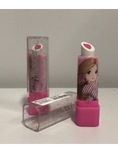 TOPModel - Eraser lipstick 2304383904060 Crems | Futurartshop.com