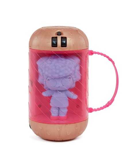 LoL surprise innovation bambola WONLLU52000 Giochi Preziosi | Futurartshop.com