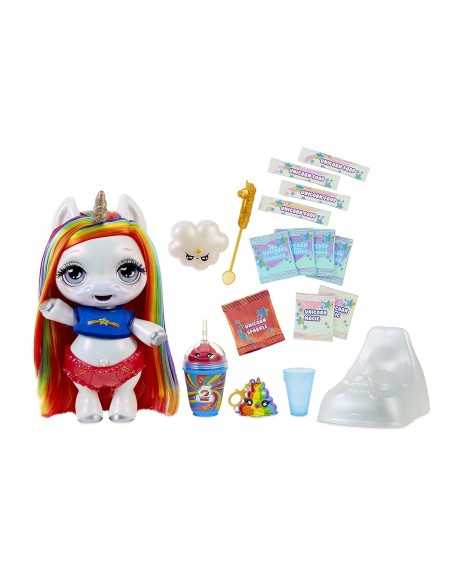 Poopsie unicorn GIOPPE00000 Giochi Preziosi | Futurartshop.com
