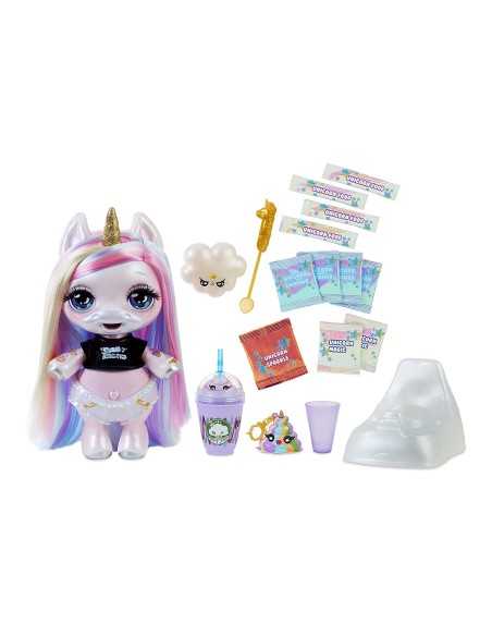 Poopsie unicorn GIOPPE00000 Giochi Preziosi | Futurartshop.com