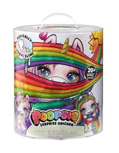 Poopsie unicorno GIOPPE00000 Giochi Preziosi | Futurartshop.com
