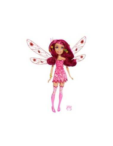 My Me My & Doll MATBFW35 Mattel | Futurartshop.com