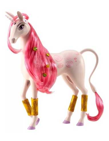 Unicorn Lyria MATBFW38/BFW39 Mattel | Futurartshop.com