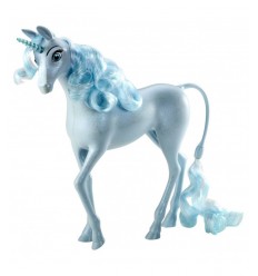 Viento unicornio BFW40 Mattel- Futurartshop.com