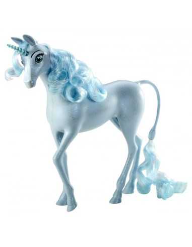 Wind Unicorn MATBFW38/BFW40 Mattel | Futurartshop.com