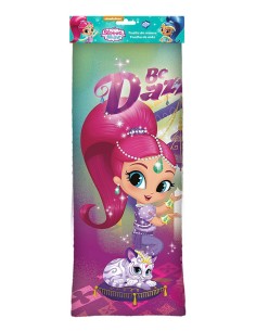Towel shimmer and shine on cotton 30 x 40 cm 4MSS-SH17067 4M | Futurartshop.com