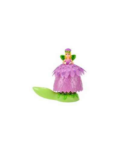 Reza Flowee  SIM109203799 Simba Toys | Futurartshop.com