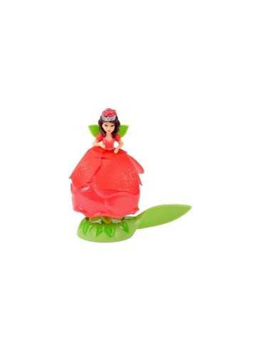 Flowee Fatina  SIM109203799 Simba Toys | Futurartshop.com