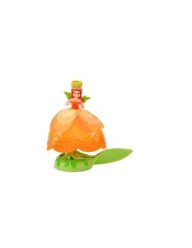 Flowee Fatina  SIM109203799 Simba Toys | Futurartshop.com