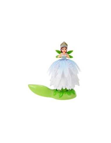 Flowee Fatina  SIM109203799 Simba Toys | Futurartshop.com