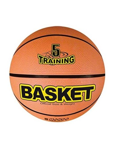 Pallone basket dream team misura 5-3 colori GIA13139 Mondo | Futurartshop.com