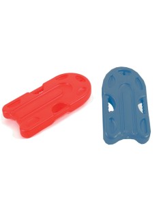 Easy swim big tavola nuoto 2 colori GIAGV-0288 Mazzeo | Futurartshop.com