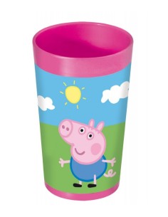 Drink Peppa Pig GDGOL48607 GDG Group | Futurartshop.com