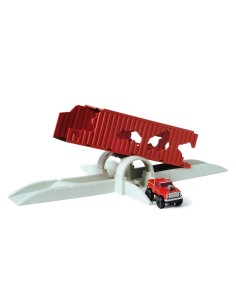 Track no limits with the vehicle 2224543969091 Mac Due | Futurartshop.com 2