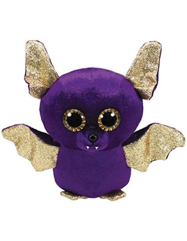 Peluche beanie boos count 28 centimetri CRAT36412 Ty | Futurartshop.com