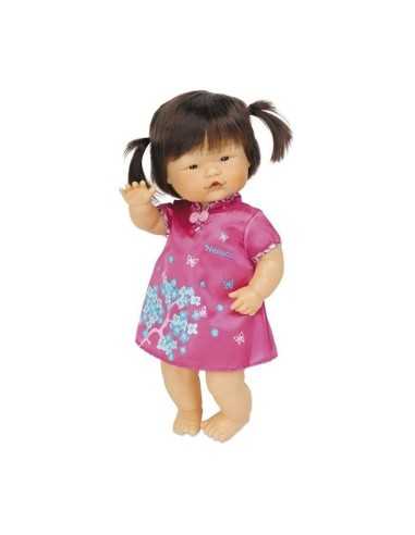 Nenuco worldwide 700010252 FAM700010252 Famosa | Futurartshop.com