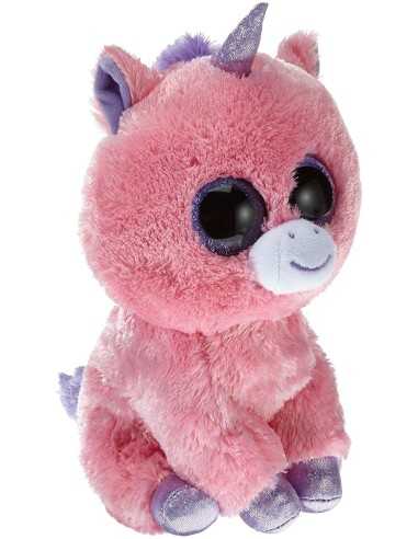Peluche Beanie Boos Magic CRAT36963 Ty | Futurartshop.com