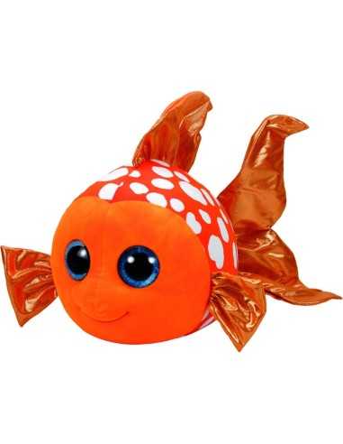 Peluche Beanie Boos Sami CRAT37146 Ty | Futurartshop.com