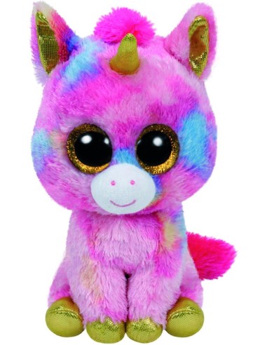 Plush beanie boos imagination 42 cm CRAT36819 Ty | Futurartshop.com