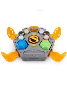 Ready-to-Robot - Arena game GIORED03000 Giochi Preziosi | Futurartshop.com 2