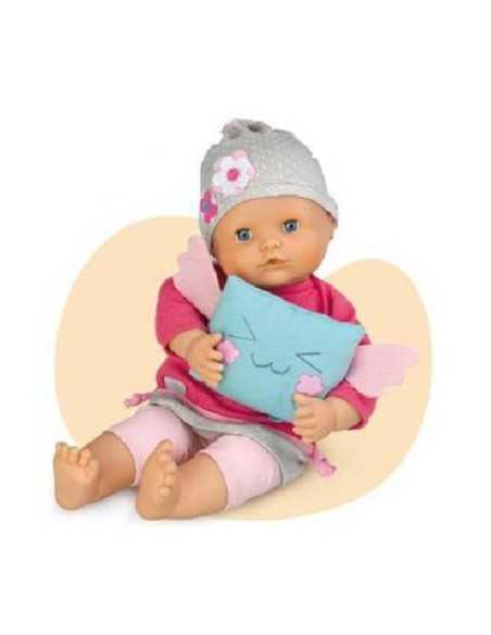 Nenuco abbraccio 700011300 FAM700011300 Famosa | Futurartshop.com