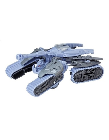 Transformers character megatron energon igniters power series HASE0698EU44/E0768 Hasbro | Futurartshop.com