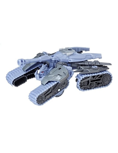 Transformers character megatron energon igniters power series HASE0698EU44/E0768 Hasbro | Futurartshop.com