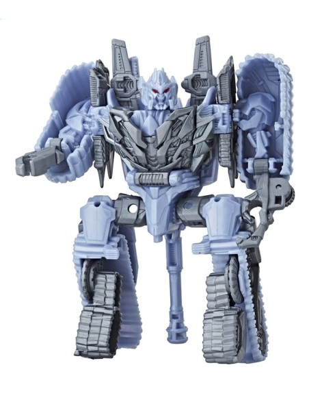 Transformers character megatron energon igniters power series HASE0698EU44/E0768 Hasbro | Futurartshop.com