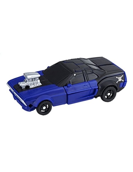 Transformers personaggio dropkick energon igniters power series HASE0698EU44/E0753 Hasbro | Futurartshop.com