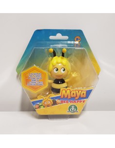 Ape maia personaggio maia con braccia aperte GIOMAH00000/5 Giochi Preziosi | Futurartshop.com