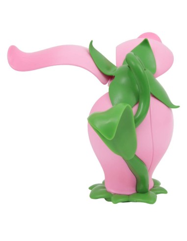 Ape maia magico fiore casetta GIOMAH01100 Giochi Preziosi | Futurartshop.com