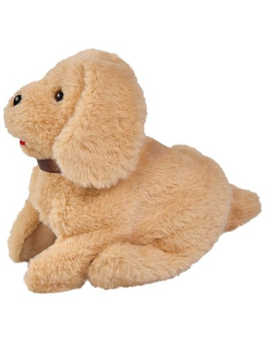 Chi chi love salto puppy 20 centimetri SIM105893239 Simba Toys | Futurartshop.com