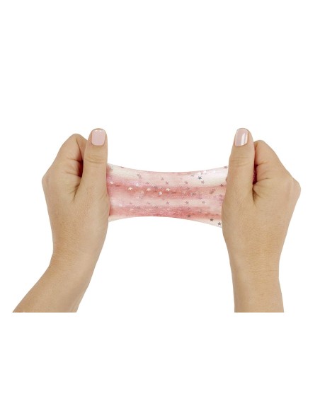 Poopsie Poop Slime Surprise GIOPPE02000 Giochi Preziosi | Futurartshop.com