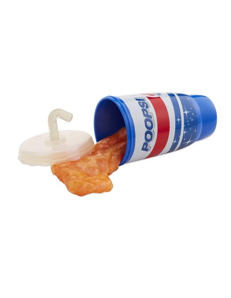 Poopsie Poop Slime Surprise GIOPPE02000 Giochi Preziosi | Futurartshop.com